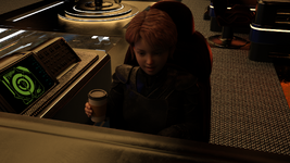 star39.png