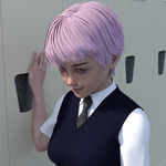 test1.png
