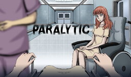 cover image.jpg