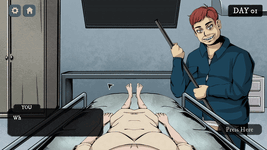 aN8ijB.gif