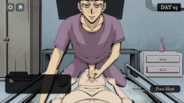 L0NmYB.gif