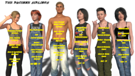 5.png