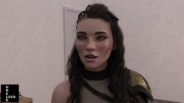 PT CH5 Teaser 2.png