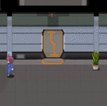 5.gif 5.gif