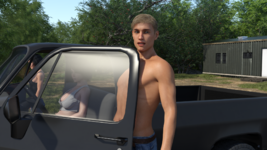drive70.png