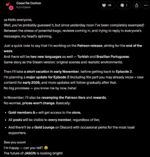 screenshot.png