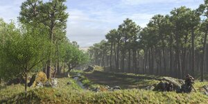 roadsideandstreamforsimplegrasslands03daz3d.jpg
