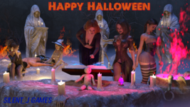 Halloween 2025_Text.png Halloween 2025_Text.png