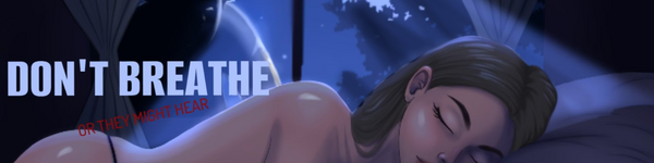 1000222969.png