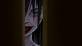 1000222970.png