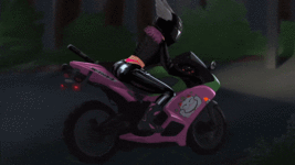 1000222958.gif