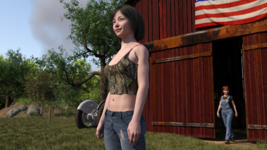 1.png