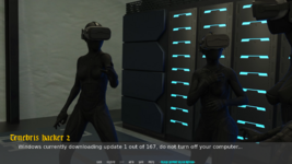 screenshot0001.png