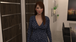 1761593095644.png 1761593095644.png