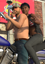 9.png