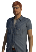 9999.png
