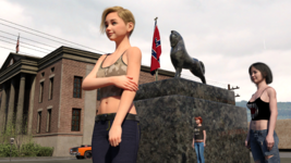 2.png