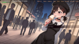 AlaJW2.png