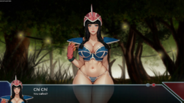 W7l47a.png W7l47a.png