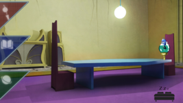 411807_screen1.png 411807_screen1.png