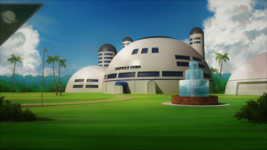 411806_BScreen.png 411806_BScreen.png