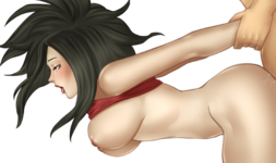 406012_rough_1.png 406012_rough_1.png
