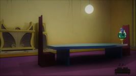411804_BASE.png 411804_BASE.png