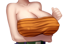 406009_Closeup.png 406009_Closeup.png
