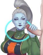 406006_HJGCum.png 406006_HJGCum.png