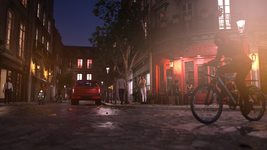 5413923_image_2025-10-29_044539484.png 5413923_image_2025-10-29_044539484.png