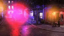 5413927_police.webp 5413927_police.webp