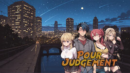 LewdCorner_Pour_banner.jpg LewdCorner_Pour_banner.jpg