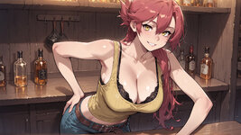 LewdCorner_Pour_ss01.jpg LewdCorner_Pour_ss01.jpg