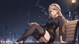 LewdCorner_Pour_ss02.jpg LewdCorner_Pour_ss02.jpg