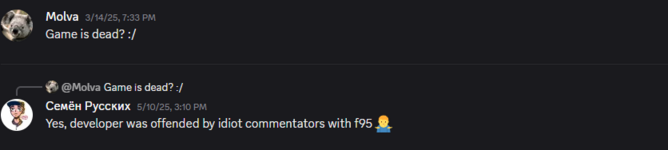Untitled 43114.png