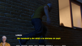 screenshot0042.png screenshot0042.png