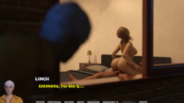 screenshot0043.png screenshot0043.png