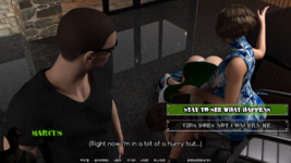screenshot0049.png screenshot0049.png