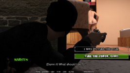 screenshot0050.png screenshot0050.png