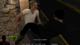 screenshot0053.png screenshot0053.png
