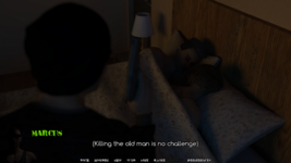 screenshot0054.png screenshot0054.png