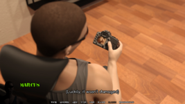 screenshot0057.png screenshot0057.png