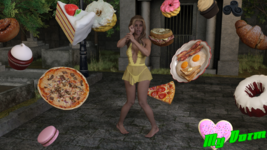 2025-Halloween 1920.png 2025-Halloween 1920.png