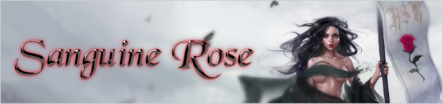 1761840147057.png
