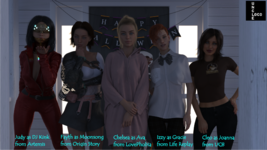 Halloween 2025 1.png