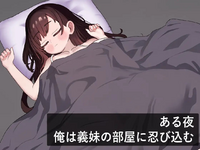 1761924459552.png