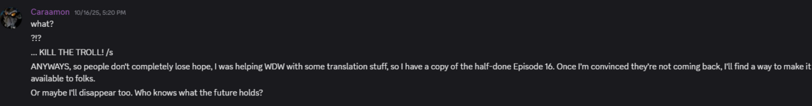 Untitled 43116.png