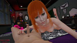 SMFTeaser_CH2_1_4K_Redone.jpg
