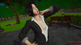 SMFTeaser_CH2_12_4K.jpg
