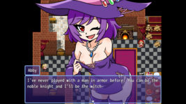 1761940740993.png 1761940740993.png